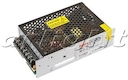 Блок питания HTS-100M-48 (48V, 2.2A, 100W)