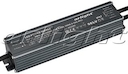 Блок питания ARPV-SPV12100B (12V, 8.33A, 100W, 0-10V, PFC)