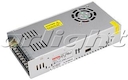 Блок питания HTS-350M-5 (5V, 60A, 300W)