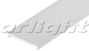 ЭКРАН SL-W45-2000 OPAL