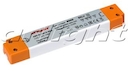 Блок питания ARV-SL12015-Slim (12V, 1.25A, 15W)