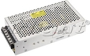 Блок питания HTS-100-36 (36V, 2.8A, 100W)