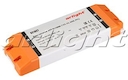 Блок питания ARV-SL12060 (12V, 5A, 60W, PFC)