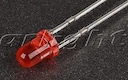 Светодиод ARL-3014URD-B