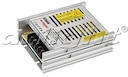 Arlight Блок питания APS-100M-12B (12V, 8.3A, 100W) (ARL, Защитный кожух)