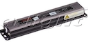 Arlight Блок питания ARPV-GT24030A (24V, 1.25A, 30W) (ARL, Металл)