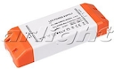 Блок питания ARV-SN24150 (24V, 6.25A, 150W, PFC)