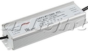Блок питания ARPV-ST12200 PFC (12V, 16A, 192W)