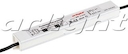 Блок питания ARPV-24036C (24V, 1.5A, 36W)