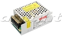 Блок питания APS-35-24BM (24V, 1.5A, 36W)