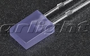 Светодиод ARL-2507UBD-250mcd