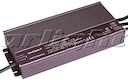 Блок питания ARPV-SP24600A (24V, 25A, 600W, PFC)