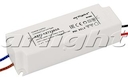 Блок питания ARPJ-KE72350A (25W, 350mA, PFC)