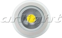 Светодиодная панель CL-R200TT 15W Day White