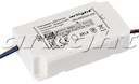 Блок питания ARJ-KE53320-DIM (17W, 320mA, PFC, Triac)