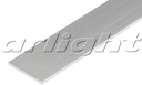 Полоса ARH-W30-2000 ANOD