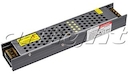 Блок питания APS-150LN-24BM (24V, 6.25A, 150W)