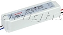 Блок питания ARPV-LM12060 (12V, 5A, 60W)