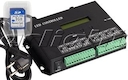 HX-803SA DMX (8192 pix, 220V, SD-карта) контроллер
