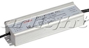 Блок питания ARPV-ST12150 PFC (12V, 12.5A, 150W)