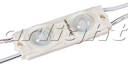 Модуль герметичный ARL-LC2835-2M-12V White