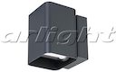 LGD-Wall-Vario-J2G-12W Warm White свет-к