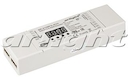 Декодер DMX SR-2108FA-4CH (12-36V, 240-720W, 4CH)