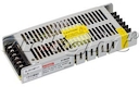 Arlight Блок питания ARS-200-24-Slim (24V, 8.3A, 200W) (ARL, Защитный кожух)
