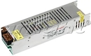 Arlight Блок питания JTS-150L-24 (24V, 6.5A, 150W)