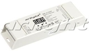 Декодер DMX SR-2102P (12-36V, 240-720W, 4CH)