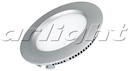 Светильник MD120-6W White