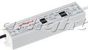 Блок питания ARPV-12060B (12V, 5A, 60W)