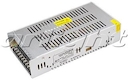 Блок питания HTS-200-24 (24V, 8.3A, 200W)