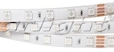 Arlight Лента RTW 2-5000E 24V Blue 2X (5060, 300 LED, LUX) (ARL, Закрытый)