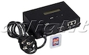 Контроллер HX-805TC (122880pix,220V,SD-card,TCP/IP