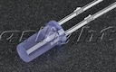 Светодиод ARL-3033UBD-450mcd