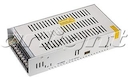 Блок питания HTS-200-36 (36V, 5.6A, 200W)