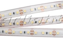 Лента RTW2-5000PS 12V Day White 2x (3528, 600LED, LUX)