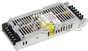 Arlight Блок питания GKS-200A-5 (5V, 40A, 200W) (ARL, Защитный кожух)