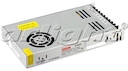 Arlight Блок питания ARS-400M-24 (24V, 16.7A, 400W) (ARL, Защитный кожух)