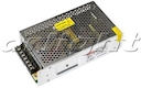 Блок питания HTS-150-36 (36V, 4.2A, 150W)