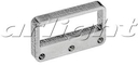 Держатель WIDE-H11 SG-W32