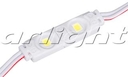 Модуль герметичный ARL-A2835-2 White
