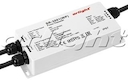 RGB-усилитель SR-3001WP(12-36V, 240-720W, 4CH)