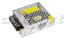 Блок питания HTS-50-24-FA (24V, 2.2A, 50W)