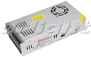 Блок питания HTS-350-24 (24V, 14.5A, 350W)