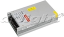 Arlight Блок питания ARS-480M-12 (12V, 40A, 480W) (ARL, Защитный кожух)