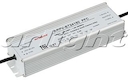 Блок питания ARPV-ST24150 PFC (24V, 6.3A, 150W)
