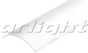 Экран ARH-KANT-H30-2000 Round Frost-PM
