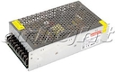 Блок питания APS-200-5BM (5V, 40A, 200W)